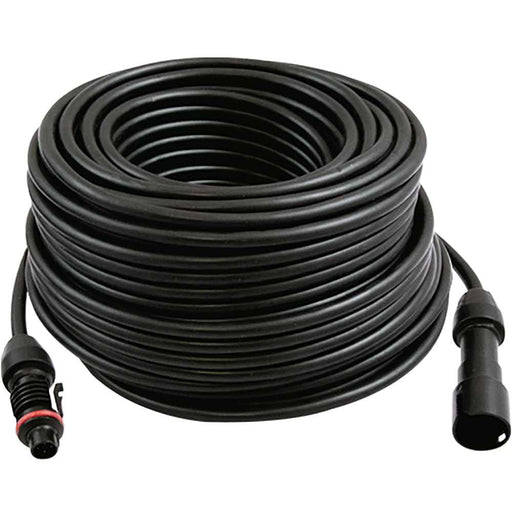 Camera Extension Cable - 75'