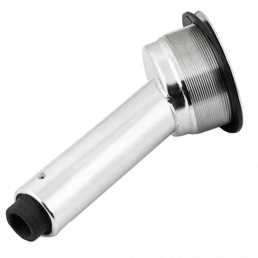 Buy Whitecap S-0629C Rod/Cup Holder - 304 Stainless Steel - 30-deg -