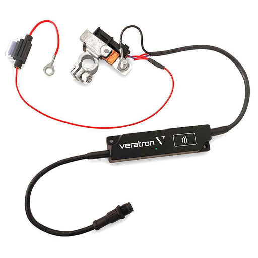 Buy Veratron B00042501 LinkUp - Intelligent Battery Sensor (IBS) Kit -