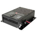 Buy Analytic Systems VTC300-32-12 Waterproof IP66 DC Converter 25/35A