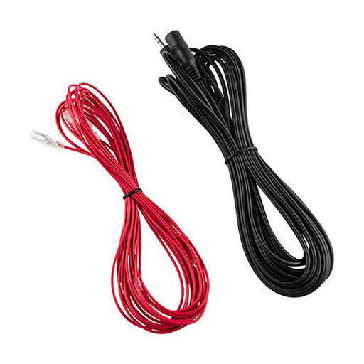 Buy DS18 MRX-EXT20 Marine Stereo Remote Extension Cord - 20' - Marine