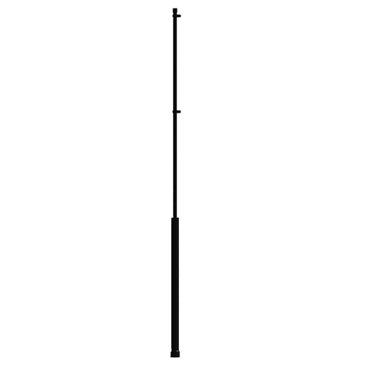 Buy Mate Series FP72 Flag Pole - 72" - Hunting & Fishing Online|RV Part