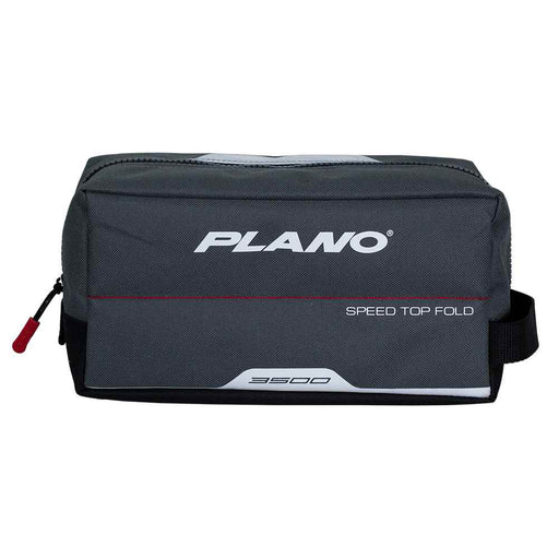 Buy Plano PLABW150 Weekend Series 3500 Speedbag - Outdoor Online|RV Part