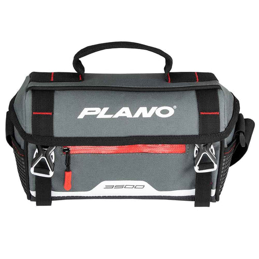Buy Plano PLABW250 Weekend Series 3500 Softsider - Outdoor Online|RV Part