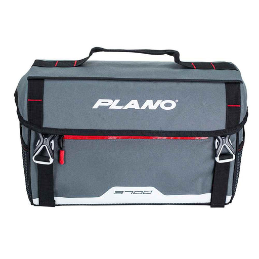 Buy Plano PLABW270 Weekend Series 3700 Softsider - Outdoor Online|RV Part