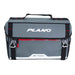 Buy Plano PLABW270 Weekend Series 3700 Softsider - Outdoor Online|RV Part