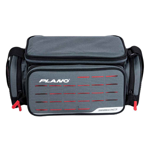 Buy Plano PLABW350 Weekend Series 3500 Tackle Case - Outdoor Online|RV