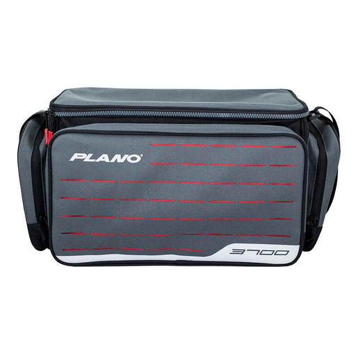 Buy Plano PLABW370 Weekend Series 3700 Tackle Case - Outdoor Online|RV