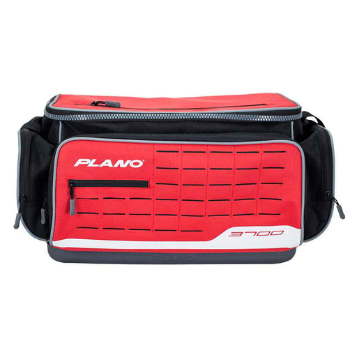 Buy Plano PLABW470 Weekend Series 3700 Deluxe Tackle Case - Outdoor
