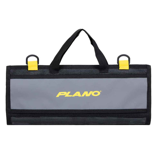 Buy Plano PLABZ100 Z-Series Lure Wrap - Outdoor Online|RV Part Shop USA