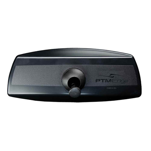 Buy PTM Edge P12848-300 VR-100 PRO Mirror - Black - Boat Outfitting