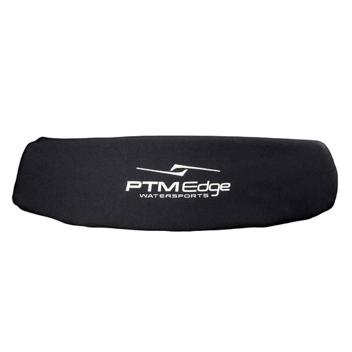 Buy PTM Edge MS-140 Mirror Sock f/VR-140 & VX-140 Mirror - Boat Outfitting