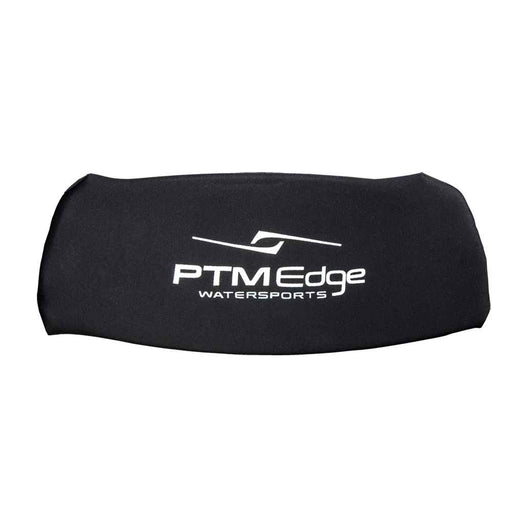 Buy PTM Edge MS-100 Mirror Sock f/VR-100 Mirror - Boat Outfitting