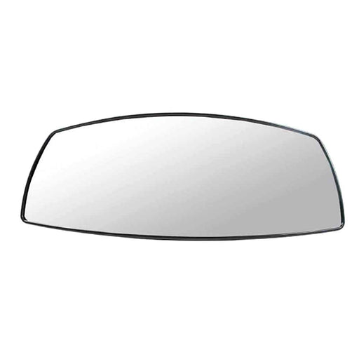 Buy PTM Edge P12848-33 VR-100 PRO Replacement Lens - Boat Outfitting