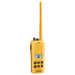 Buy Icom GM1600 GM1600 GMDSS VHF Radio w/BP-234 Battery - Marine