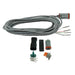 Buy Balmar SG2-0403 Communication Cable f/SG200 - 5M - Marine Electrical