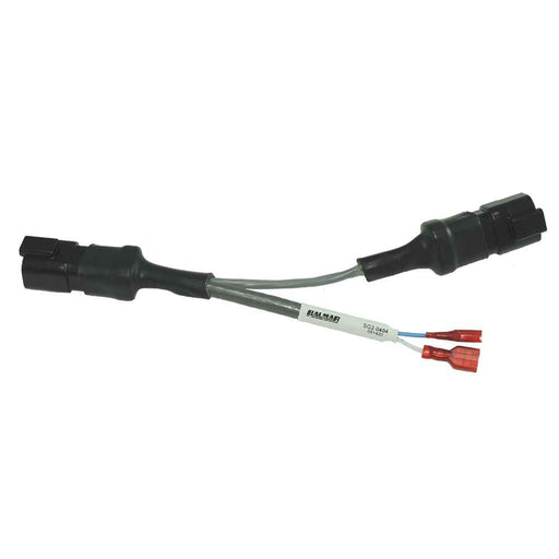 Buy Balmar SG2-0404 Communication Cable f/SG200 - 3-Way Adapter - Marine
