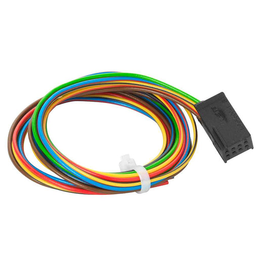 Buy Veratron A2C59512947 Connection Cable f/ViewLine Gauges - 8 Pin -