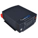 NTX-1500-12 Pure Sine Wave Inverter - 1500W