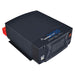 NTX-2000-12 Pure Sine Wave Inverter - 2000W