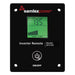 Buy Samlex America NTX-RC NTX-RC Remote Control w/LCD Screen f/NTX