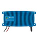 Buy Victron Energy BPC122547106 BlueSmart IP67 Charger - 12/25(1) 120V -