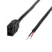 Buy Humminbird 720002-1 PC-10 6' Power Cable - Marine Navigation &
