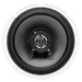 Buy Boss Audio MR50W MR50W 5.25" Round Marine Speakers - (Pair) White -