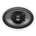 Buy Boss Audio MR690 MR690 6" x 9" Oval Marine Speakers - (Pair) White -