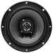 Buy Boss Audio MR50B MR50B 5.25" Round Marine Speakers - (Pair) Black -
