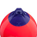 Buy Polyform U.S. A-3-RED A Series Buoy A-3 - 17" Diameter - Red -