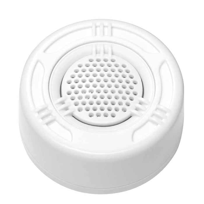 Buy Boss Audio MR752C MR752C 7.5" 2-Way Marine Speakers - (Pair) White -