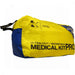 Buy Adventure Medical Kits 0100-0186 Ultralight/Watertight Pro First Aid