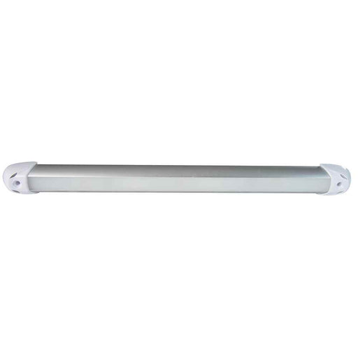 Buy Lumitec 101081 Rail2 12" Light - White/Blue Dimming - Marine Lighting