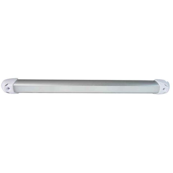 Buy Lumitec 101082 Rail2 12" Light - White/Red Dimming - Marine Lighting