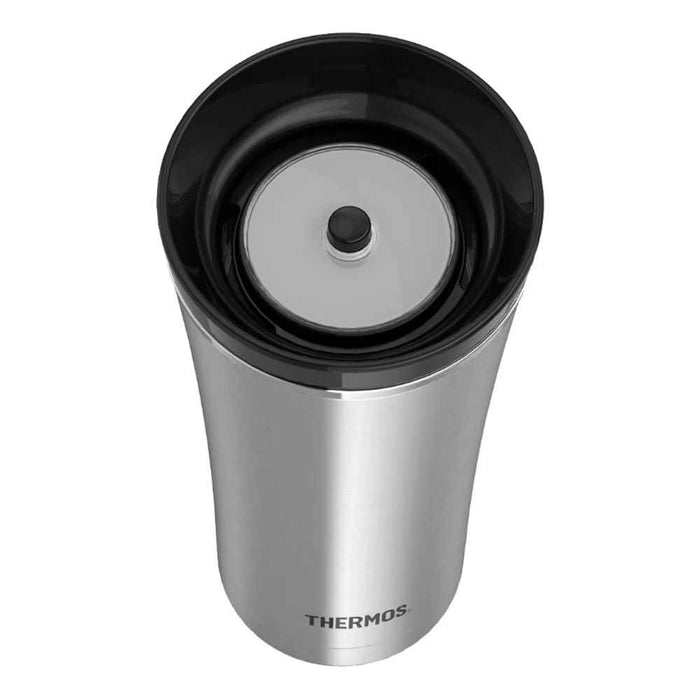 Buy Thermos NS105BK004 Sipp Vacuum Insulated Travel Tumbler - 16 oz. -