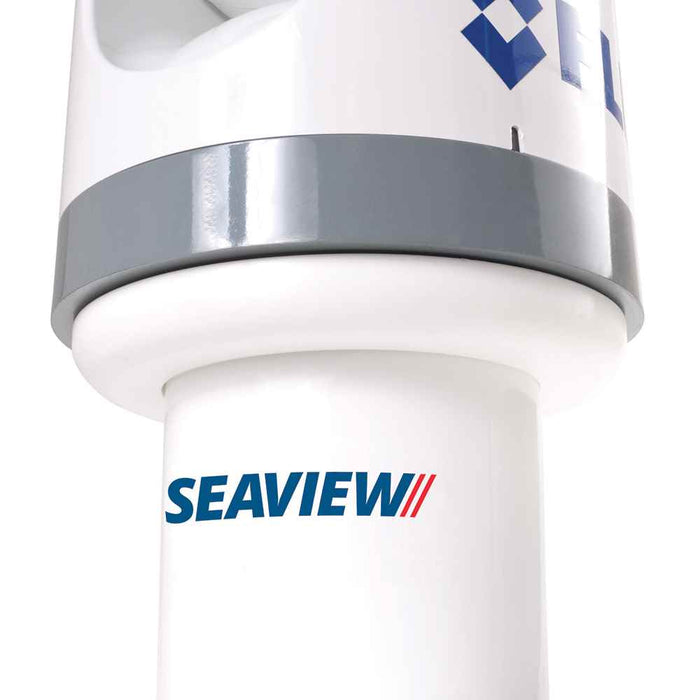 Buy Seaview PM5-FMT-8 5" Thermal Camera Mount f/FLIR M-Series or Raymarine