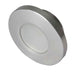 Buy Lumitec 112503 Orbit - Flush Mount Down Light - Brushed Finish - White
