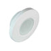 Buy Lumitec 112520 Orbit - Flush Mount Down Light - White Finish - 4-Color