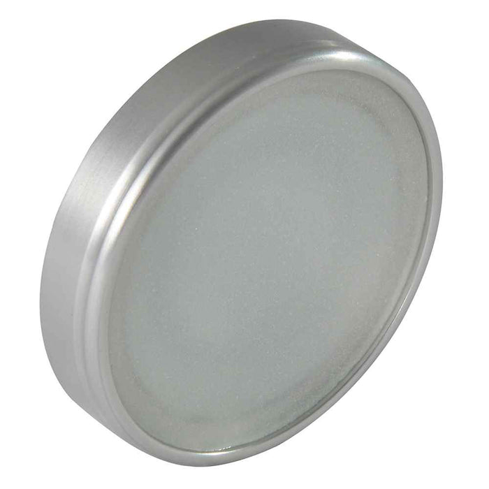 Buy Lumitec 112801 Halo - Flush Mount Down Light - Brushed Finish -