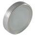 Buy Lumitec 112801 Halo - Flush Mount Down Light - Brushed Finish -