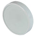 Buy Lumitec 112828 Halo - Flush Mount Down Light - White Finish - 3-Color