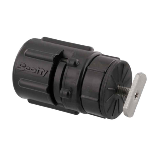 Buy Scotty 438 Gear-Head Track Adapter - Paddlesports Online|RV Part Shop