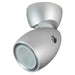 Buy Lumitec 111808 GAI2 - General Area Illumination2 Light - Brushed