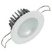 Buy Lumitec 113190 Mirage - Flush Mount Down Light - Glass Finish/No Bezel