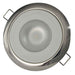 Buy Lumitec 113112 Mirage - Flush Mount Down Light - Glass Finish/Polished