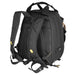 Buy CLC Work Gear 1134 1134 44 Pocket Deluxe Tool Backpack - Marine