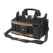 Buy CLC Work Gear 1529 1529 16" Center Tray Tool Bag - Marine Electrical
