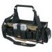 Buy CLC Work Gear 1530 1530 23" Electrical & Maintenance Tool Carrier -