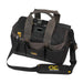 Buy CLC Work Gear L230 L230 Tech Gear LED Lighted 14" Bigmouth Tool Bag -
